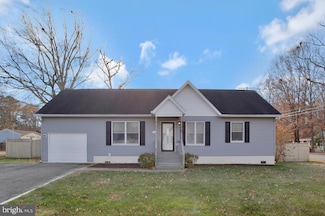 1165 Maple Ave, Shady Side, MD 20764