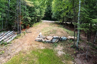 Lot 62 Bird Hill Rd, Bethel, ME 04217