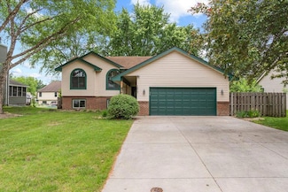 1217 88th Ave N, Brooklyn Park, MN 55444