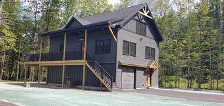 55 Whitaker Ln Unit D, North Conway, NH 03860