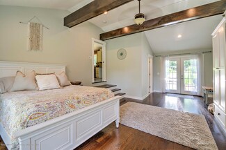523 Shark River Station Rd, Wall Township, NJ 07727
