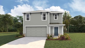 5003 SW 51st Dr, Gainesville, FL 32608
