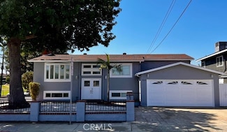 1514 E Maple Ave, El Segundo, CA 90245