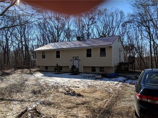 1575 Jackson Schoolhouse Rd, Pascoag, RI 02859