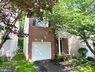307 Winter Walk Dr, Gaithersburg, MD 20878