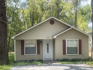 2228 Keith St, Tallahassee, FL 32310