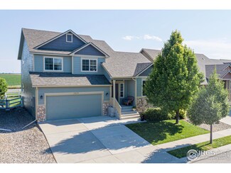 2421 Sunbury Ln, Fort Collins, CO 80524