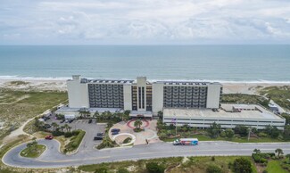 2700 Lumina Ave N Unit 112, Wrightsville Beach, NC 28480
