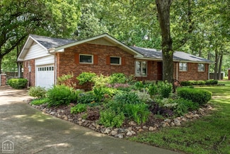 114 Highway 63b, Bono, AR 72416