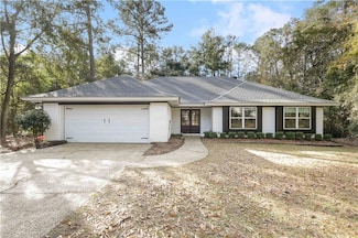 105 Bertel Dr, Covington, LA 70433