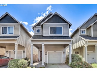 2622 Princeton Place, Forest Grove, OR 97116