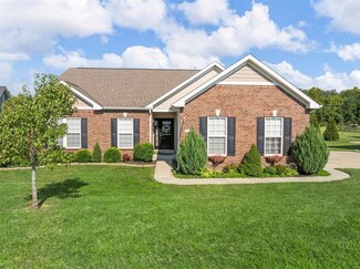 31219 Sweetgum Ct, Foristell, MO 63348