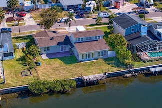 4610 Bay Crest Dr, Tampa, FL 33615