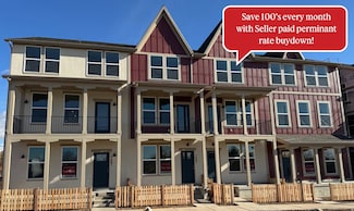 1483 N 1875 W, Layton, UT 84041