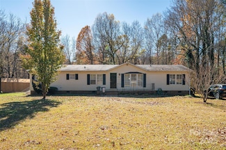 6636 Old Plank Rd, Stanley, NC 28164