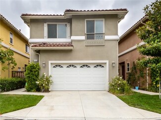 17312 Magnolia Way, Gardena, CA 90248
