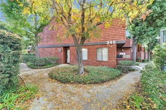 348 S Prospectors Rd Unit 1, Diamond Bar, CA 91765