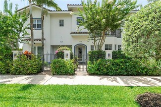 1626 NE 9th St, Fort Lauderdale, FL 33304
