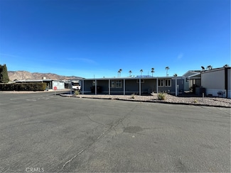 1600 S San Jacinto Ave Unit 82, San Jacinto, CA 92583