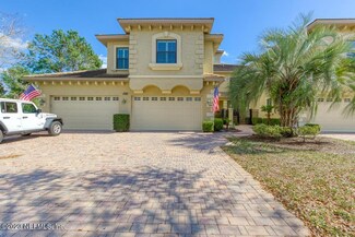 186 Laterra Links Cir Unit 101, Saint Augustine, FL 32092