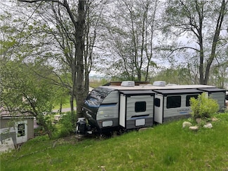 9415 Blind Sodus Bay Rd, Red Creek, NY 13143