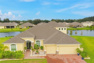 5280 2nd Manor, Vero Beach, FL 32968