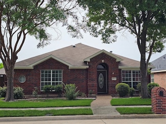 5217 Spicewood Dr, McKinney, TX 75070