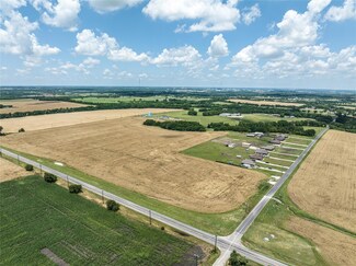 TBD Lot 4 Farm To Market 902, Howe, TX 75459