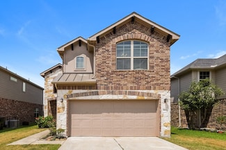 5115 Misty Ln, Bacliff, TX 77518