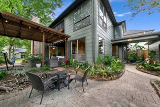 12239 Gladewick Dr, Houston, TX 77077