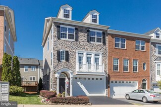 20869 Houseman Terrace, Ashburn, VA 20148