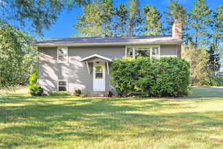 1587 286th Ln NW, Isanti, MN 55040