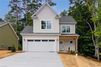 832, Winston-Salem, NC 27106