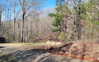 9 John Laurel Dr, Murphy, NC 28906