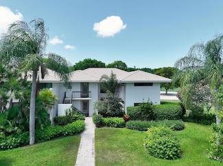11260 Quail Covey Rd Unit Green Heron N, Boynton Beach, FL 33436
