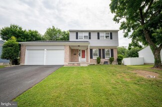 171 Haman Dr, Dover, DE 19904
