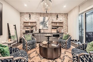 1078 Abington Ct, Brookhaven, GA 30319