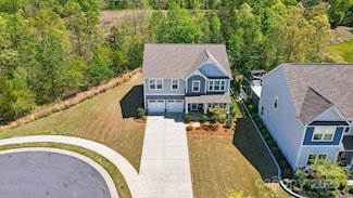 1578 Whitman Ct, York, SC 29745
