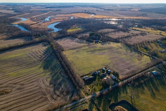 0 Moody Rd Unit Lot WP003 20935075, Rockton, IL 61072