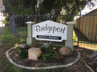8216 Center Pkwy Unit 25, Sacramento, CA 95823