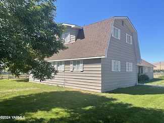 1257, Yakima, WA 98901