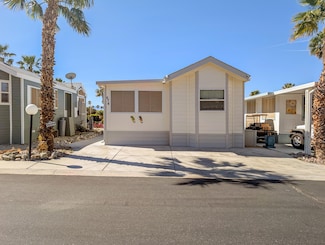 70200 Dillon Rd Unit 674, Desert Hot Springs, CA 92241