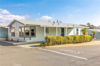 32600 State Highway 74 Unit 122, Hemet, CA 92545