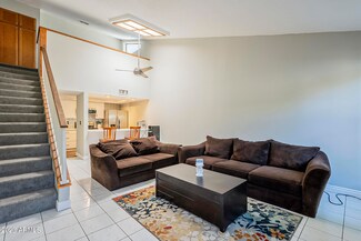 633 W Southern Ave Unit 1130, Tempe, AZ 85282