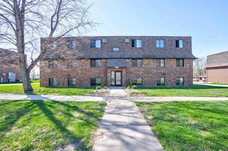 1601 Aber Ave, Iowa City, IA 52246
