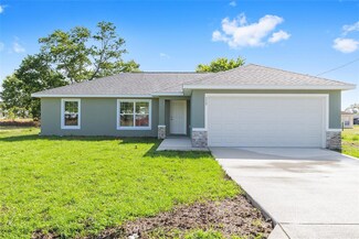 17603 SW 112th Ln, Dunnellon, FL 34432