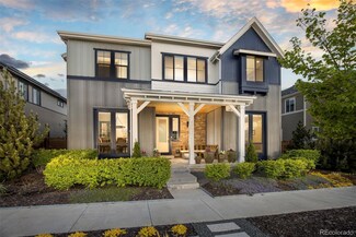 8692 E 53rd Ave, Denver, CO 80238