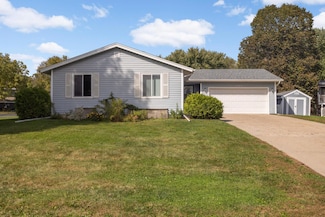 1025 Summerfield Dr, Northfield, MN 55057