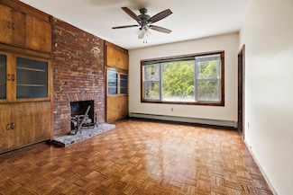 133 N 9th St Unit 2NDFLOOR, Williamsburg,north , NY 11249