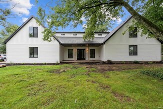 12550 Day Rd, Mishawaka, IN 46545